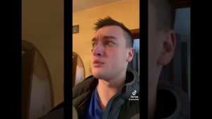 Мега сборник валька/Grey Ship