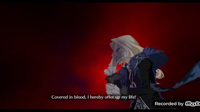 FGO NA Little Big Tengu Challenge Quest: Mischievous Tengu Game смотреть онлайн