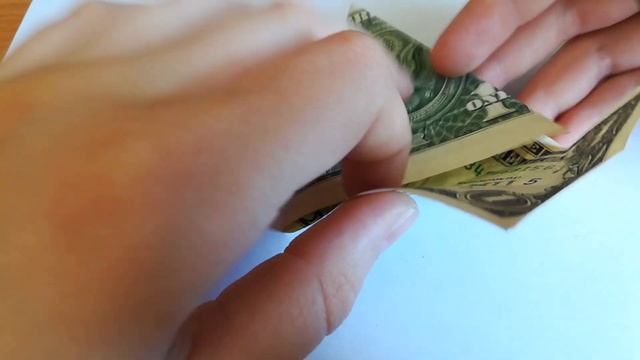 Как сделать талисман для денег смотреть онлайн
