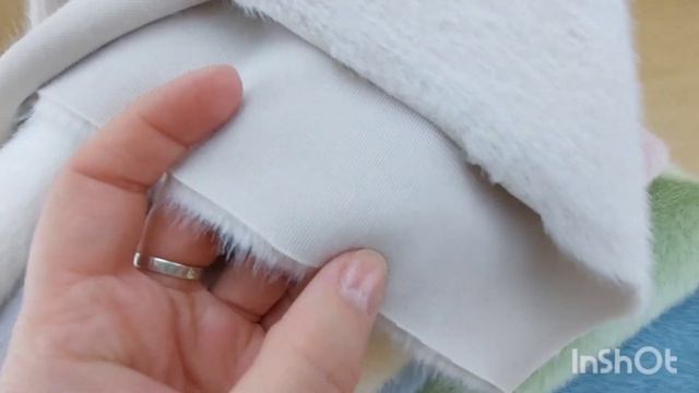 Искусственный мех микро норка низкий ворс 5-7мм смотреть онлайн