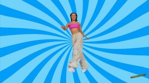 Best Shuffle Dance DJMAR DISCO MIX