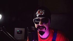 ВЛАД А4  ОБЗОР НА ПОЗОР ОФИС А4