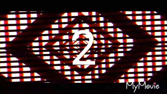 TOP 2 INTRO ссылка на скачивание в описании смотреть онлайн