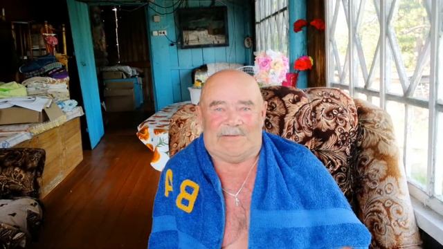 Вот размахнулся, третья загрузка, после бани Вася Попов, Кино Вась ! смотреть онлайн