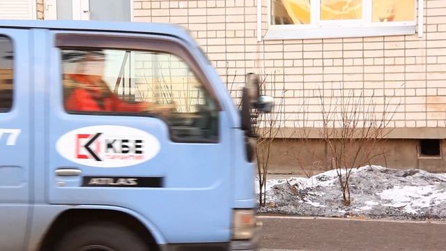 Тепловизор: инструкция по применению от завода "КБЕ-Гарантия" смотреть онлайн