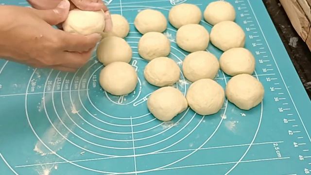 БЕРУ КАРТОШКУ! ПИРОЖКИ ТЕПЕРЬ НЕ ДЕЛАЮ НАШЛА РЕЦЕПТ ПРОЩЕ И ВКУСНЕЕ! МАЛО КТО ЗНАЕТ ЭТОТ СЕКРЕТ! смотреть онлайн