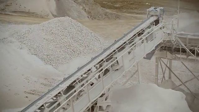 ОАО «Хабезский гипсовый завод» смотреть онлайн