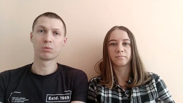 Подробно о TAX FREE смотреть онлайн