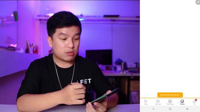 5 Ứng Dụng Kiếm Tiền Online Uy Tín 100% Cho Học Sinh, Sinh Viên, Mẹ Bỉm Sữa Kiếm Tiền Tại Nhà |Dvlo смотреть онлайн