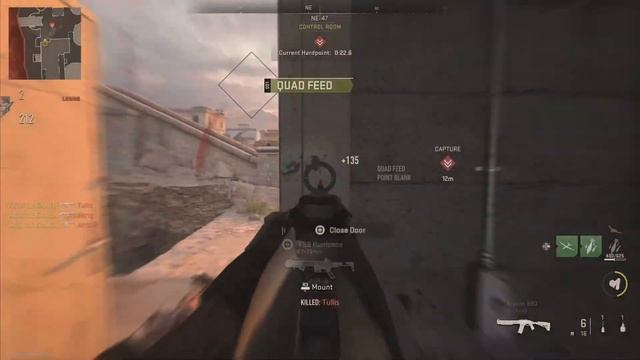 Battle Rage MODERN WARFARE 2 Battle Rage | Battle Rage MW2 Field Upgrade | PS5 COD MW2 Battle Rage смотреть онлайн