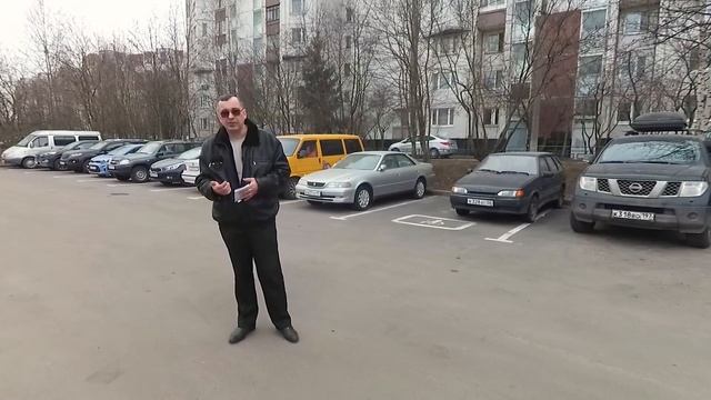 Выбор и покупка автомобиля бу в 2020. Какой из доступных вариантов лучше? ТОП 7 способов купить авт смотреть онлайн