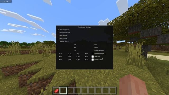 MCPE Client Launcher With Mod Menu! - Minecraft Bedrock Edition смотреть онлайн