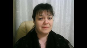 Анна Ахматова. Пронзительные стихи о войне