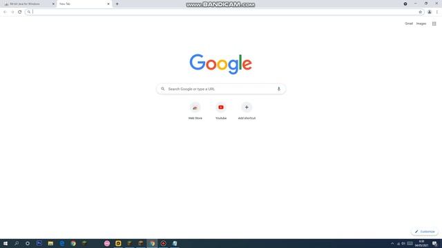 How to download minecraft смотреть онлайн