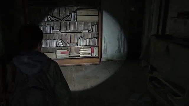 The Last of Us 3: WHY IT COULD BE A PREQUEL (TLOU 3) смотреть онлайн