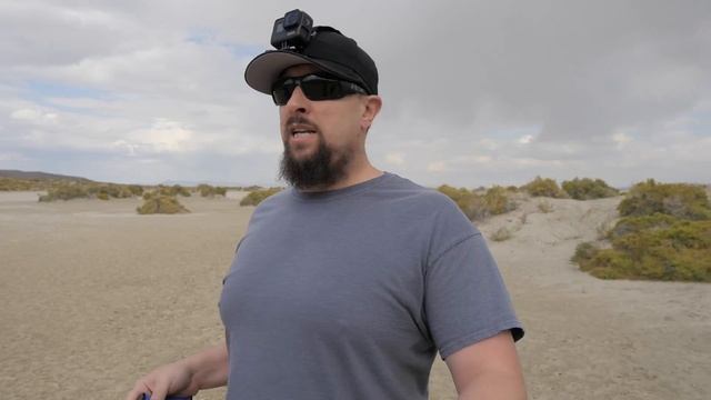 The Burning Man They DON'T Want YOU To See! (RARE FOOTAGE) смотреть онлайн