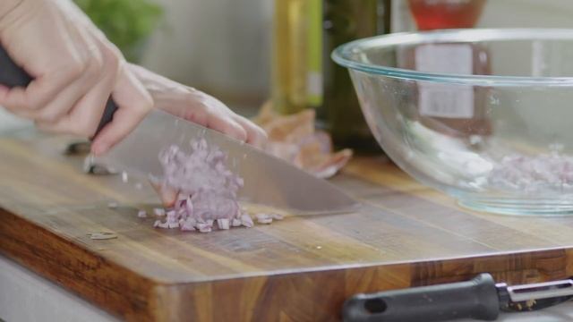 Roasted Beet and Carrot Salad with Watercress | Perfectly Seasonal смотреть онлайн