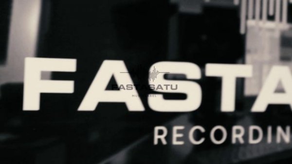 FASTASATU LIVE | Выпуск (002). КрасныйКремль