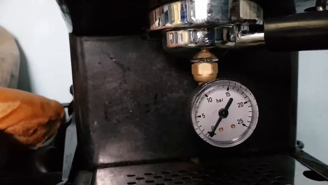 Test pompe ep5 2004 sans OPV смотреть онлайн