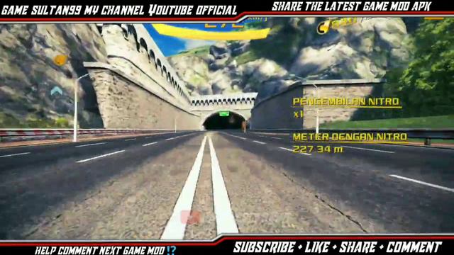 UPDATE‼️ Asphalt 8 Mod Apk All Cars Unlocked 7.2.0j смотреть онлайн