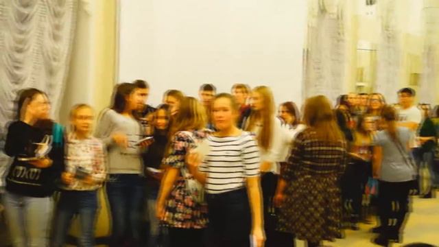 ИНСТАЮНОСТЬ | ЛЮБАРСКАЯ | ТОПЛЕС | ДИДЕНОК