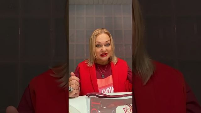 Роскошный Бюджетный стартовый набор Мэри Кэй для новичка к Юбилею Компании Мэри Кэй! ? смотреть онлайн