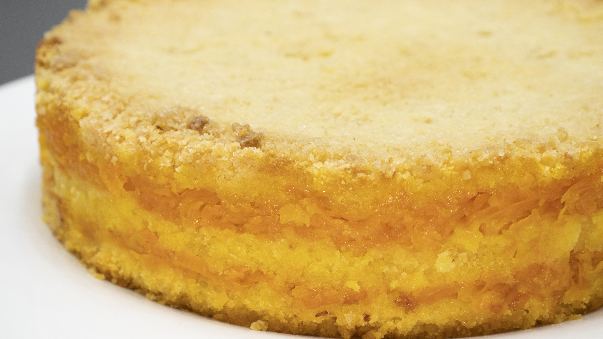 Это просто | Евгения Полевская