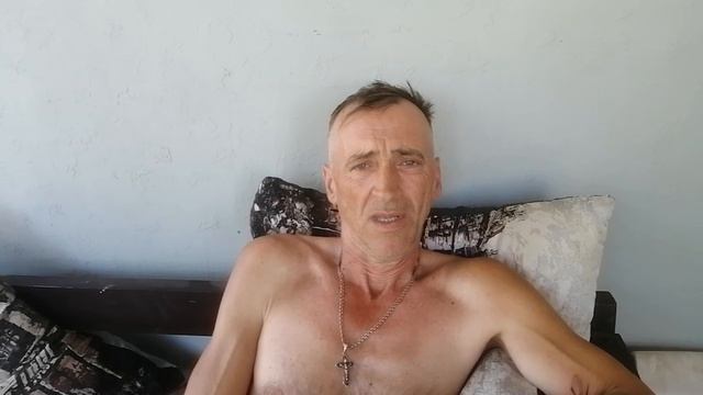 Рыбалка в Краснодарском крае, последствия