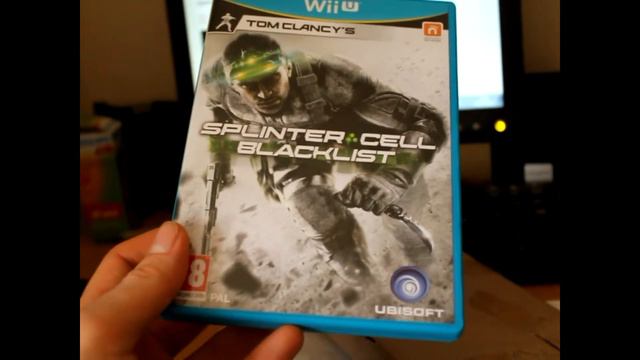 Amazon Gift Certificate And Birthday Pickups Wii U Megadrive Dreamcast Classic Retro Game Room смотреть онлайн