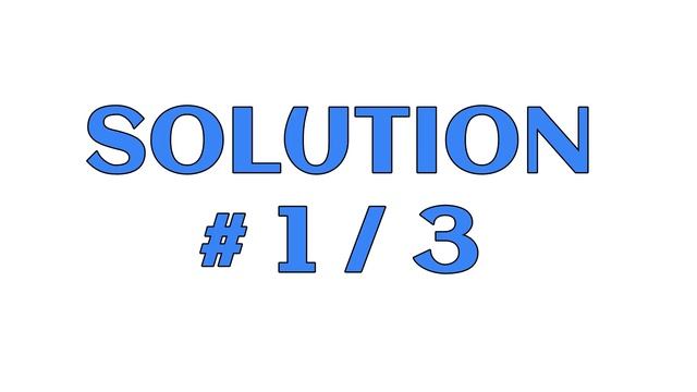 Wordpress: Enqueuing javascript files (3 Solutions!!) смотреть онлайн