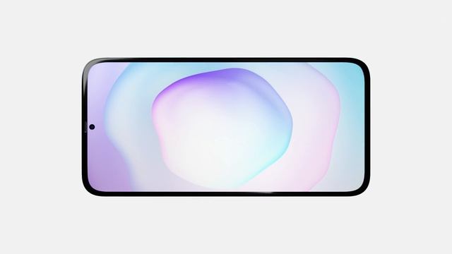 Xiaomi Redmi Note 12 Pro 2022 Trailer Concept Design Official introduction ! смотреть онлайн