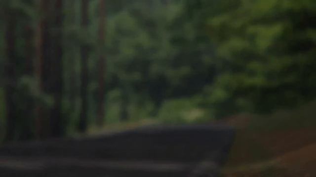 Assetto Corsa AE86 Coupe Turbo Gunsai Touge смотреть онлайн