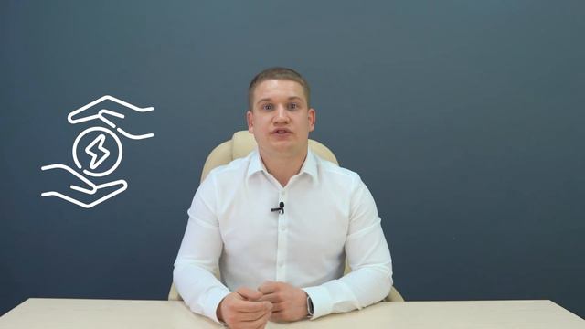 The importance of energy-efficient motors for the planet's environment смотреть онлайн