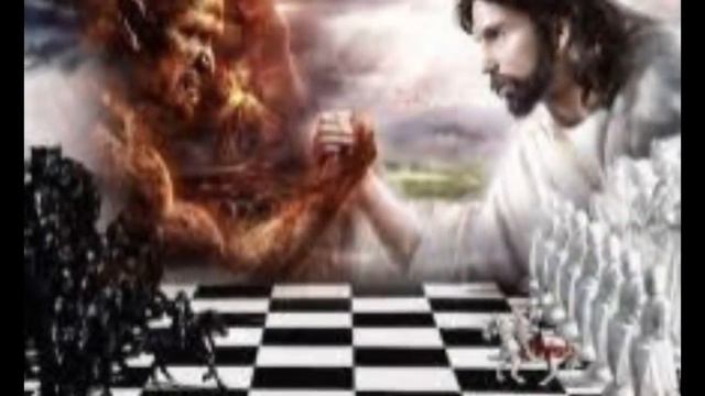 Пешка. Авторы: А Седов и М. Басин, кавер исп.: Т.Рехельс смотреть онлайн