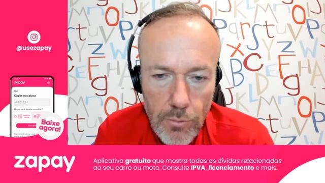 ACABOU A "ERA COUDET" NO INTER | BALDASSO SUNSET SHOW KTO смотреть онлайн