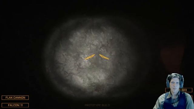 Overload Playable Teaser: A look at a spiritual successor to Descent смотреть онлайн