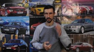 R13 или R14? Какую резину лучше поставить на ВАЗ. На что влияет размер колес. Какие колеса выбрать?