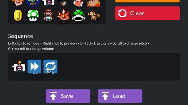 EXTREMELY LOUD Clash Royal Particle Accelerator смотреть онлайн