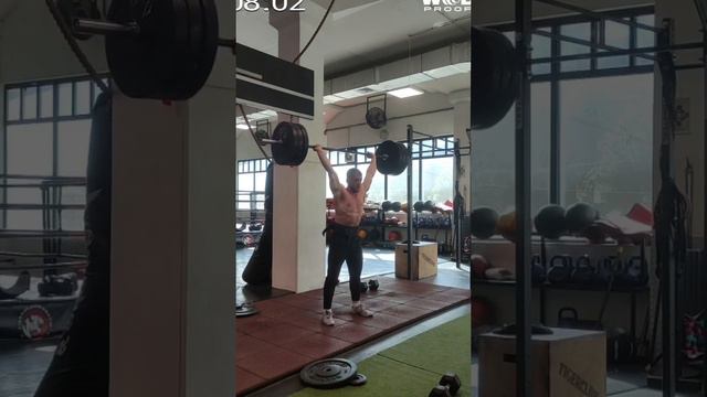 Усталость ничего не значит смотреть онлайн
