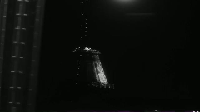 Танго под одеялом смотреть онлайн