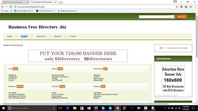 SEO Part 17 смотреть онлайн