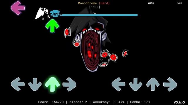 How To Get/Enable Mechanics In Monday Morning Misery смотреть онлайн