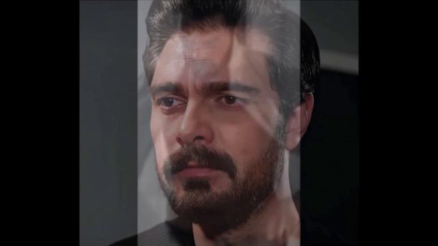 ¡Flash!¡Halil İbrahim Ceyhan participó en la transmisión en vivo de Sıla y declaró su amor por Sıla смотреть онлайн