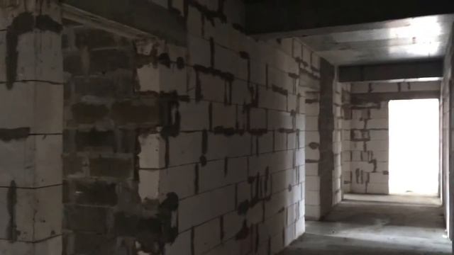 Купить квартиру в Сочи. ЖК "Волжский" смотреть онлайн