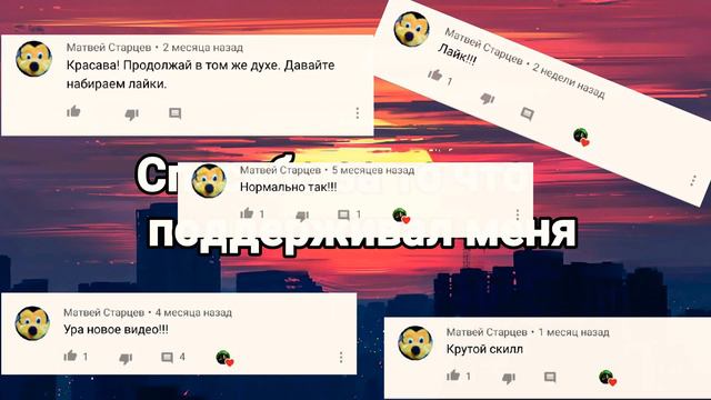 Car X Drift Racing 2 смотреть онлайн