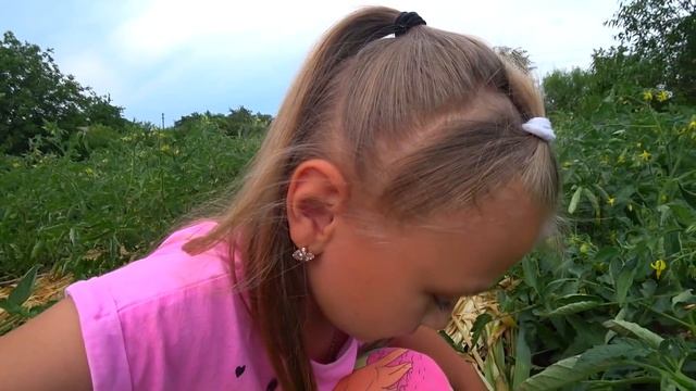 24 ЧАСА В ДЕРЕВНЕ ЧЕЛЛЕНДЖ смотреть онлайн