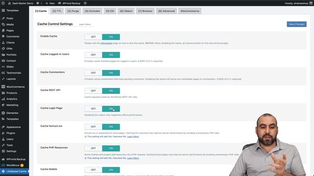 Why I Choose Lightspeed Cache Every Time: A WordPress Game-Changer - Hostinger смотреть онлайн