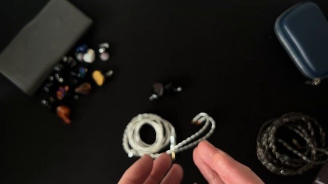 They Claimed this $300 Earphone Would HYPE ! IT'S SO GOOD ! - ThieAudio Hype 2 Review смотреть онлайн