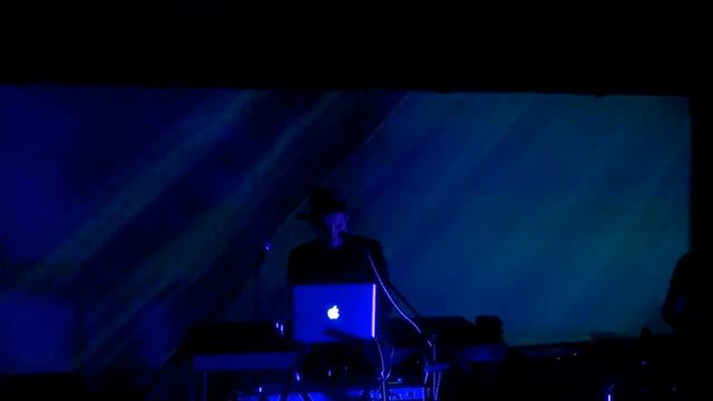 БЦХ - Боже Царя Храни | #LIVE смотреть онлайн