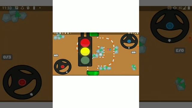 Я поиграем все игры в 12 34 плеер смотреть онлайн
